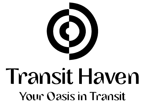 Transit Haven